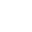 Centros Comerciales