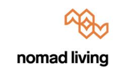 NOMAD LIVING