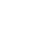Oficinas