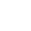 Vivienda Vertical y Horizontal