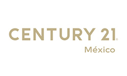 century 21 logo