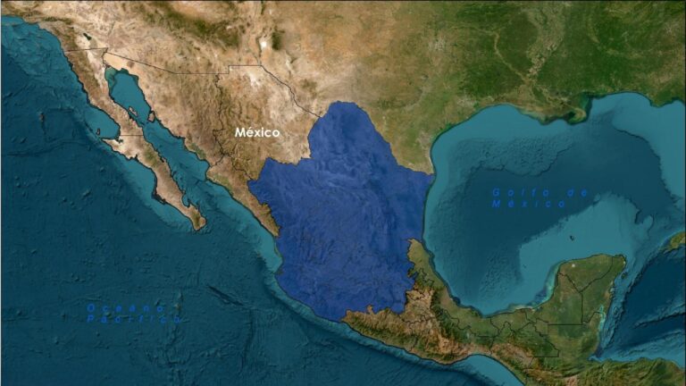 TRÁNSITO DE MERCANCÍAS EN EL PUERTO DE MANZANILLO SIGUE EN AUMENTO