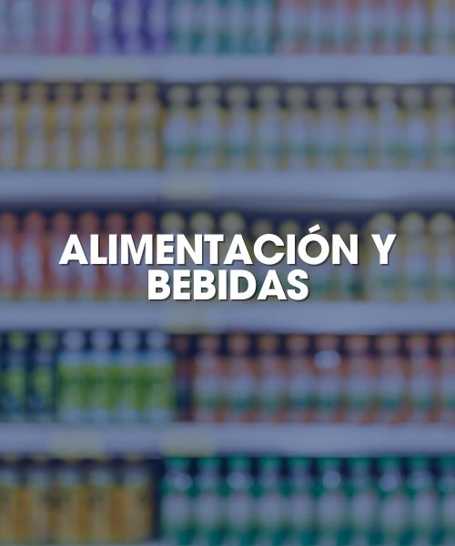 alimentacion